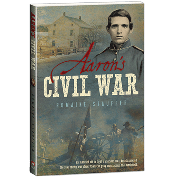 Aaron s Civil War