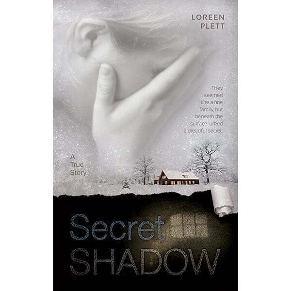 Secret Shadow