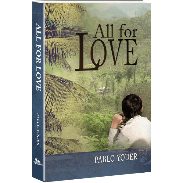 all for love 1