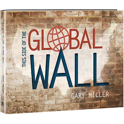 this side of the global wall 1