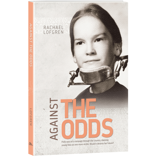 against the odds 1