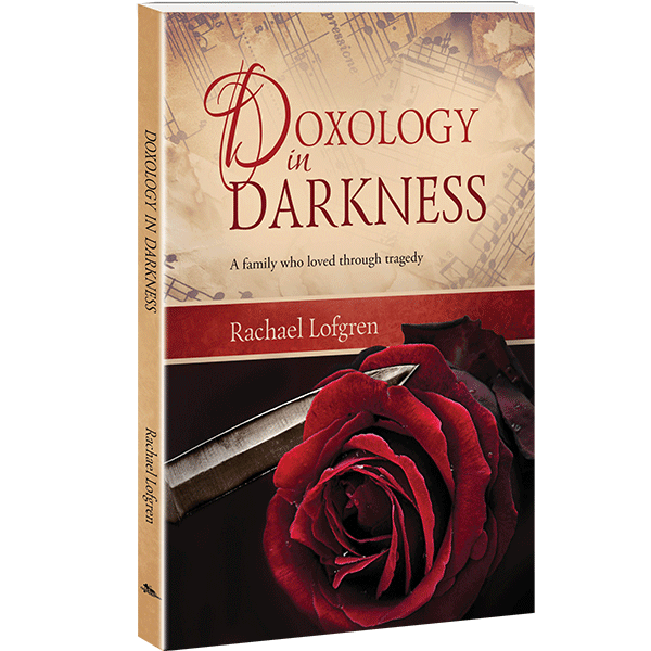 doxology in darkness 1 1