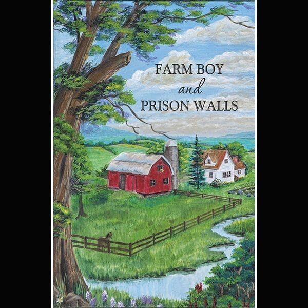 farm boy and prison walls 1