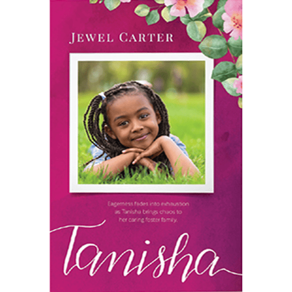 Tanisha 1
