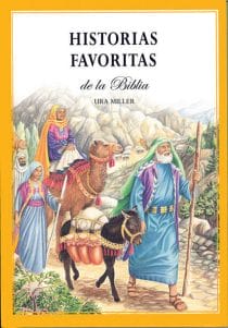 Spanish 101 ( softcover)