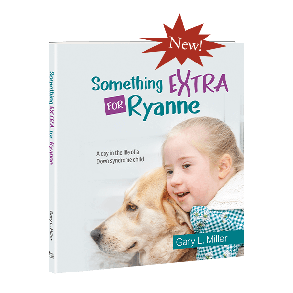 something extra for ryanne new 1