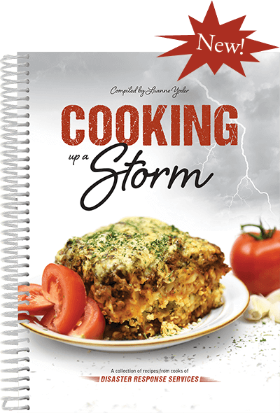 Cooking up a storm - Issuu